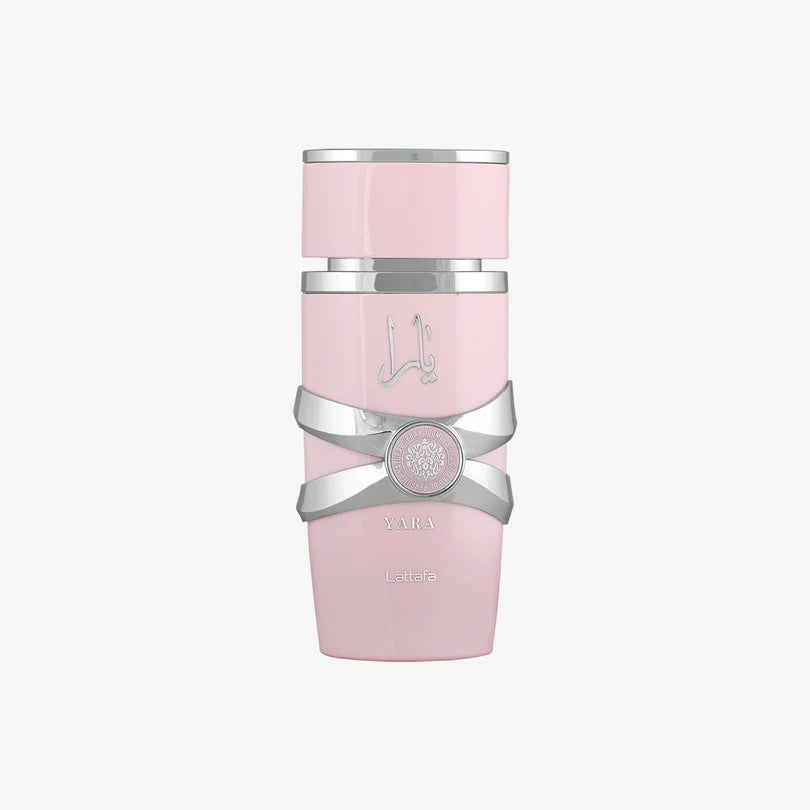 Yara – Lattafa | EDP 100 ml