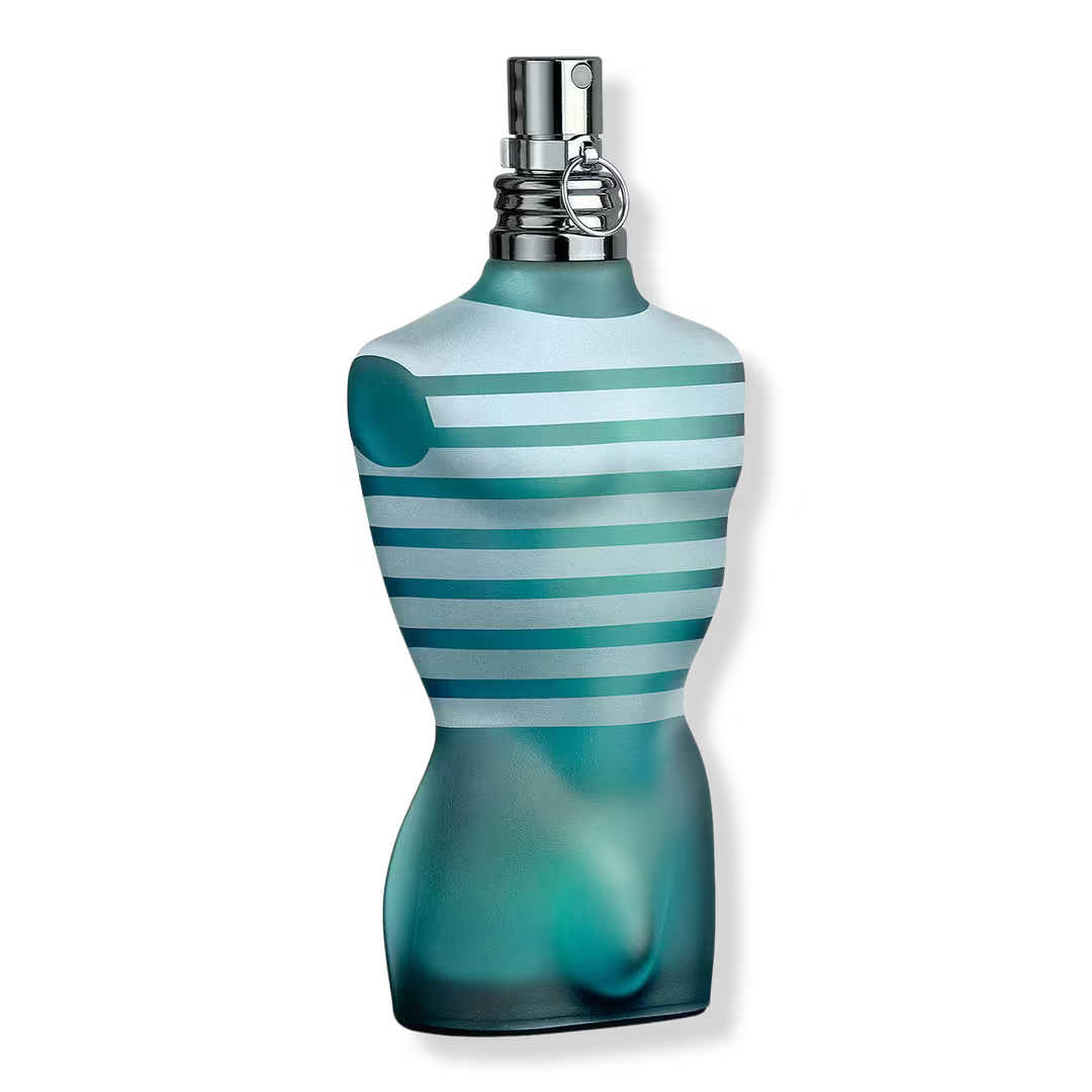 Jean Paul Gaultier Le Male EDT 4.2