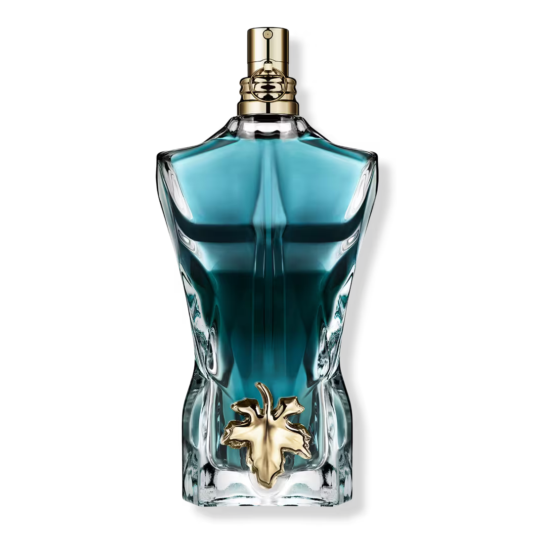Jean Paul Gaultier Le Beau Eau de Toilette 125ML