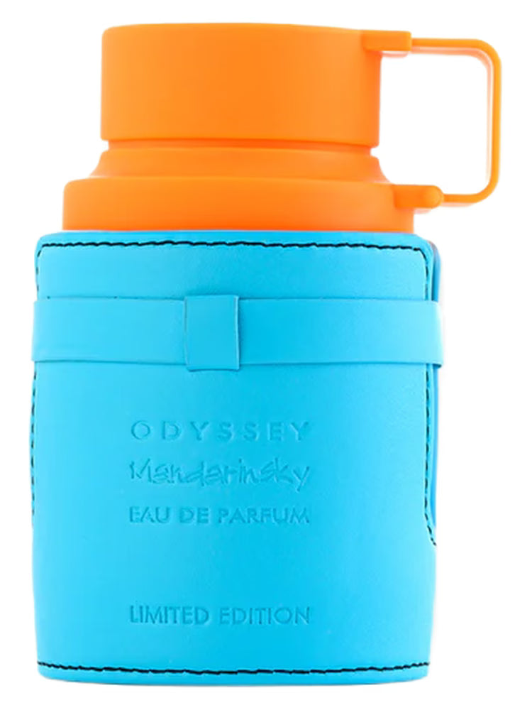 Odyssey Mandarin Sky – Armaf 100 ML