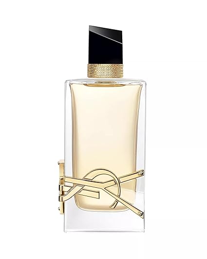 LIBRE – Yves Saint Laurent – Eau de Parfum