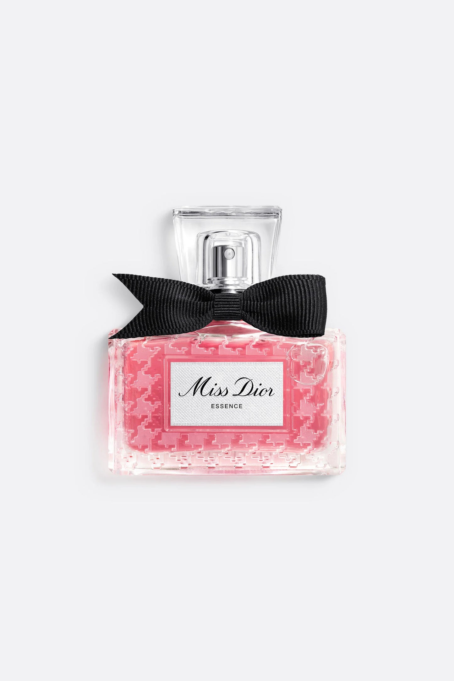 MISS DIOR ESSENCE 5ml