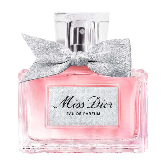 MISS DIOR EDP 5ml