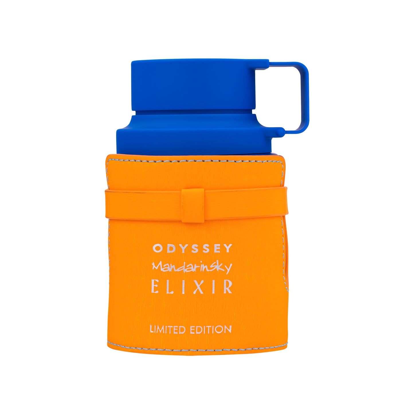 Odyssey Mandarin sky ELIXIR- ARMAF