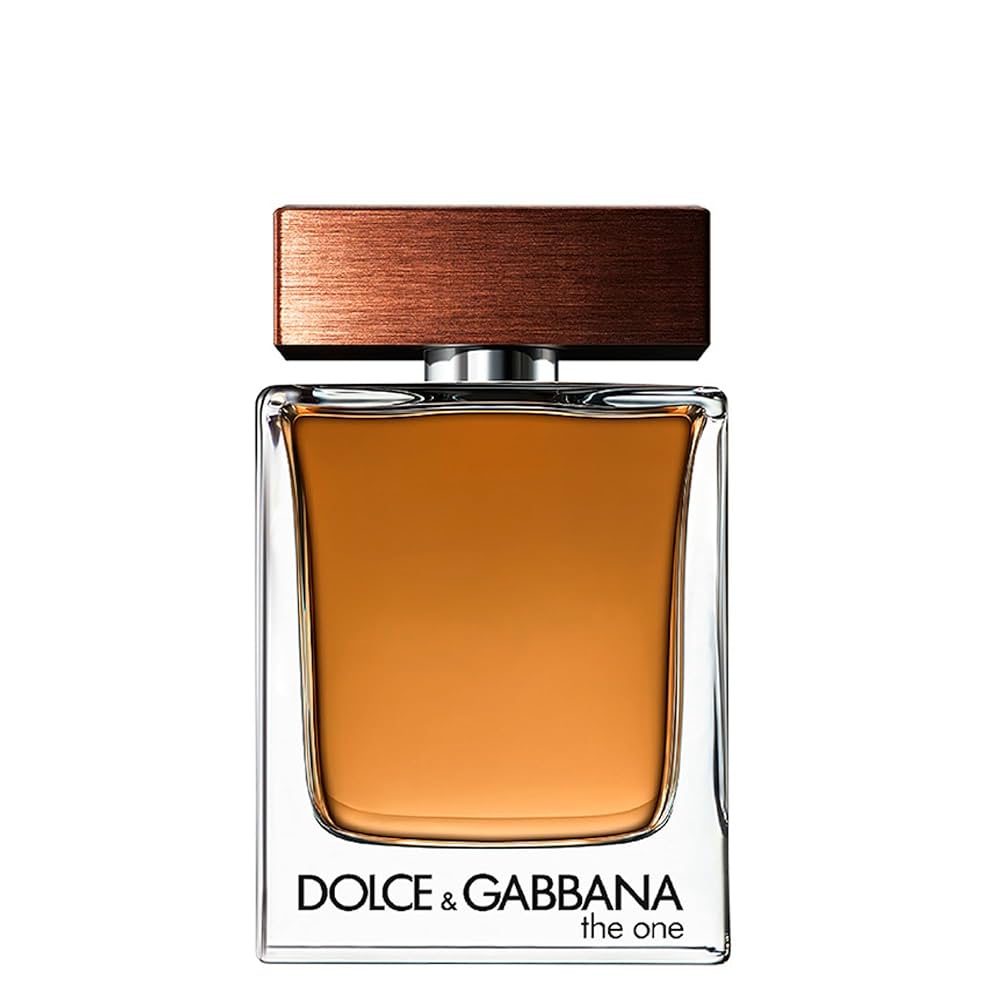 The ONE Dolce&Gabbana