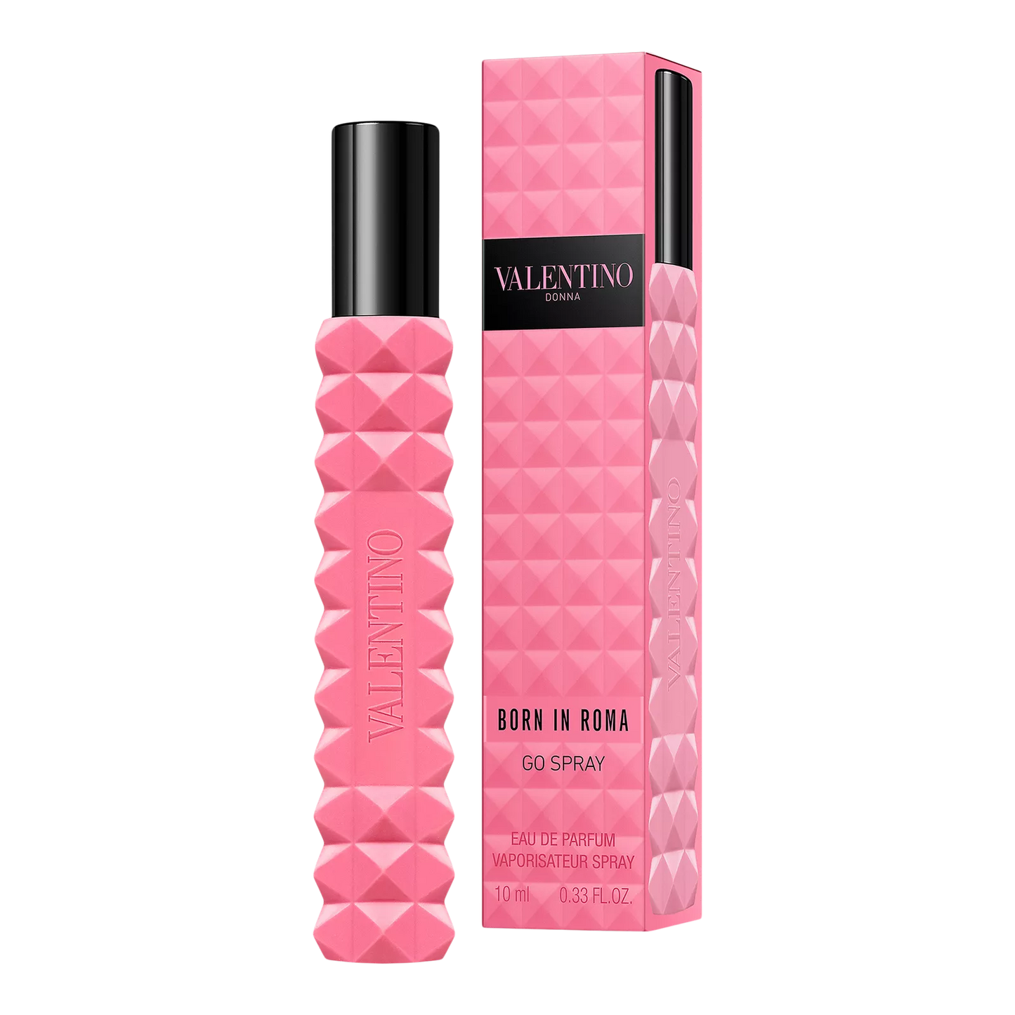 Donna Born In Roma Eau de Parfum VALENTINO