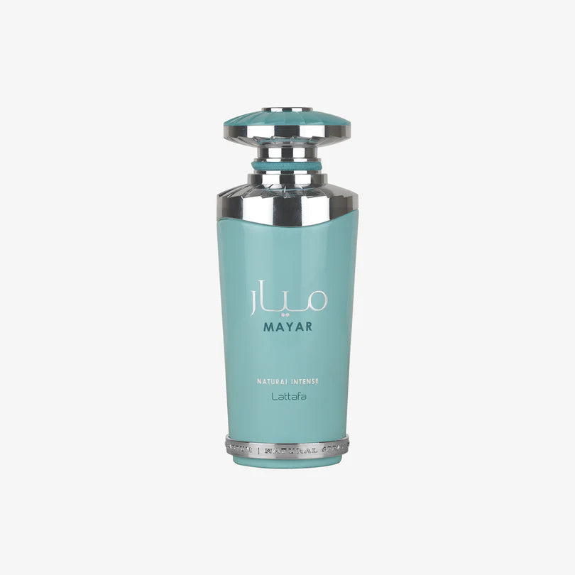 Mayar Natural Intense – Lattafa