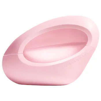 Mod Blush 3.4 - Ariana Grande