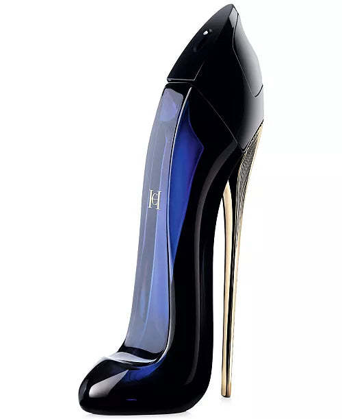 Good Girl – Carolina Herrera – Eau de Parfum