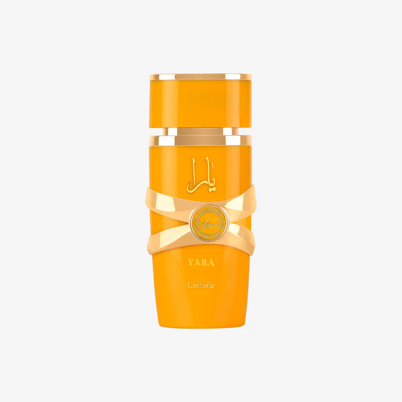 Yara Tous – Lattafa