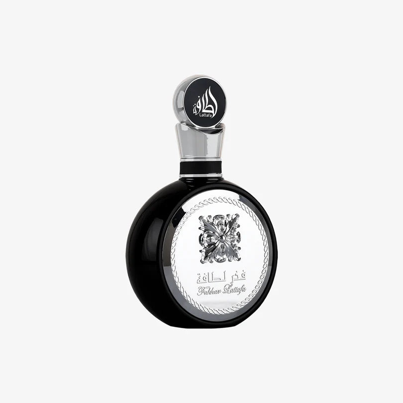 Fakhar MEN by Lattafa EDP 100 ML