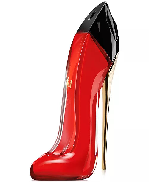 Good Girl Very – Carolina Herrera