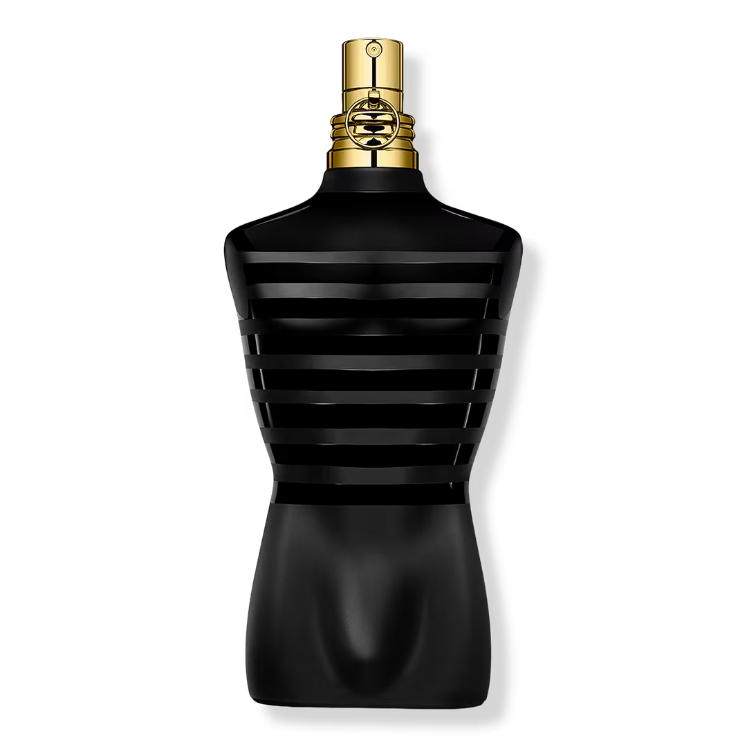 Jean Paul Gaultier Le Male 4.2