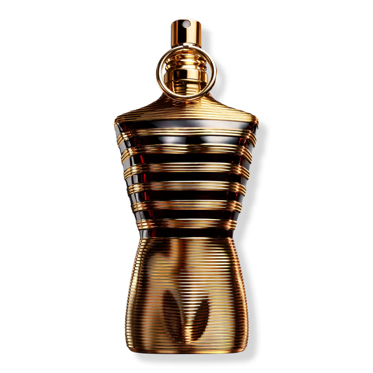 Jean Paul Gaultier Le Male Elixir – Eau de Parfum Intense