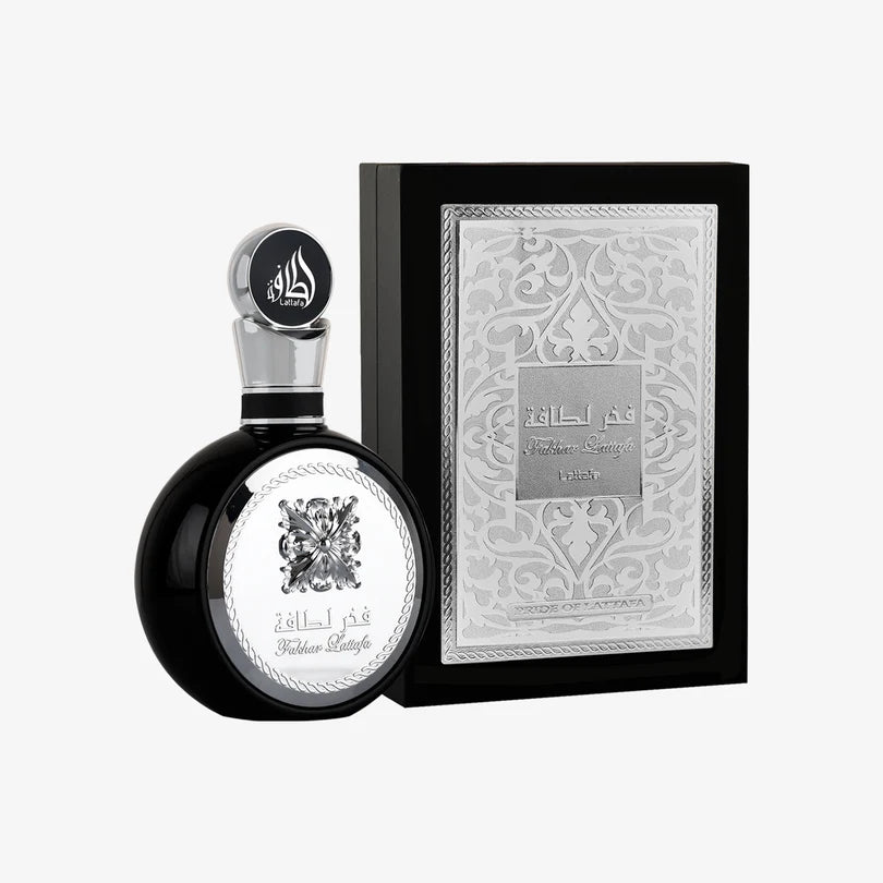 Fakhar MEN by Lattafa EDP 100 ML