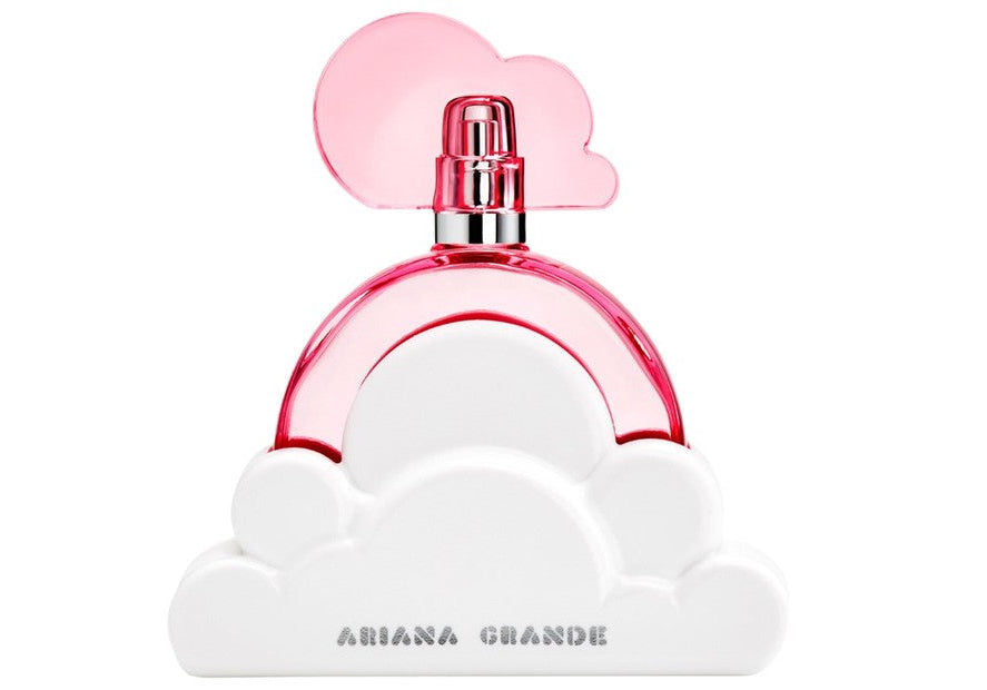 CLOUD PINK 3.4 - Ariana Grande