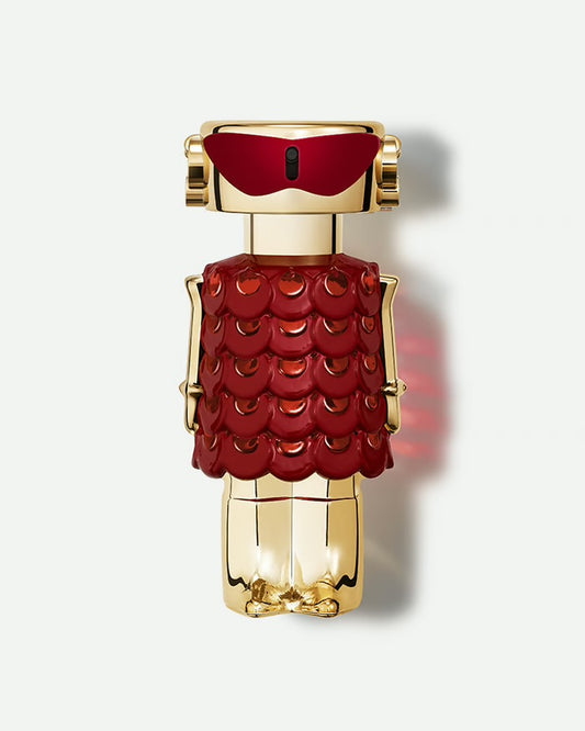 FAMÉ IN LOVE - RABANNE