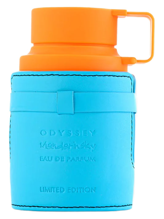 Odyssey Mandarin Sky – Armaf 100 ML