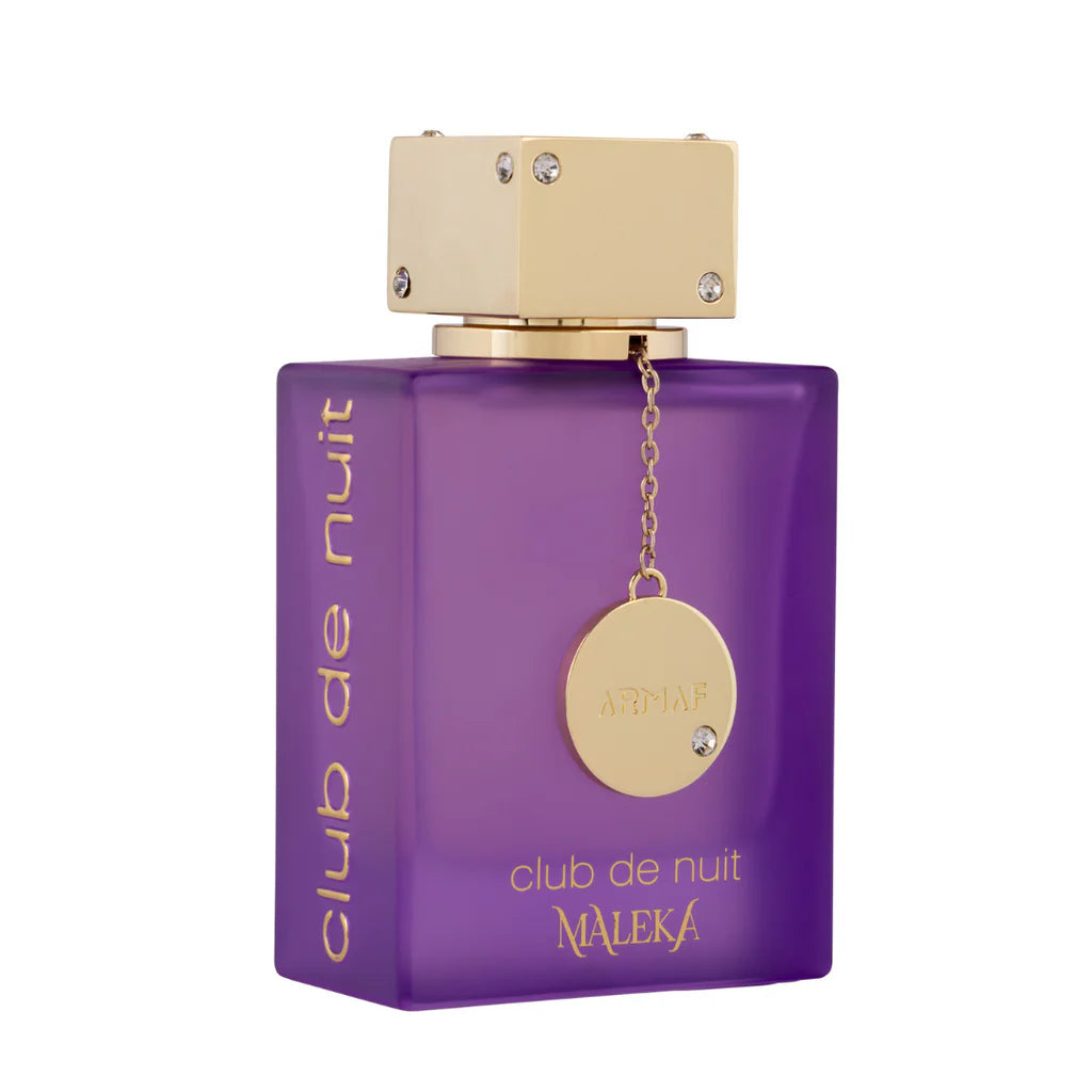 Club De Nuit Maleka – Armaf | EDP 105 ml