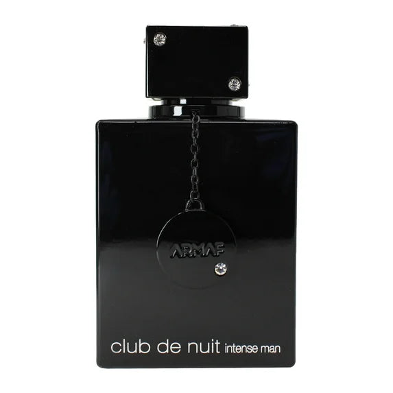 Club de Nuit Intense Men – Armaf