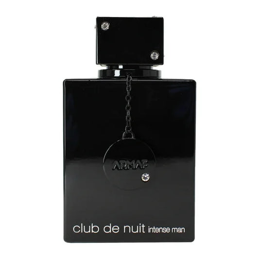 Club de Nuit Intense Men – Armaf
