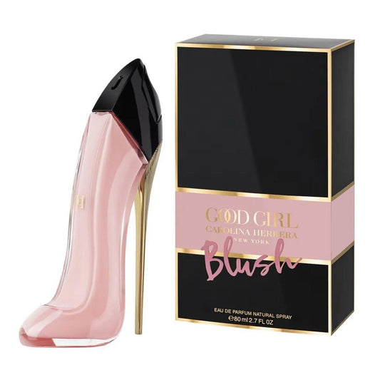 Good Girl Blush – Carolina Herrera – Eau de Parfum