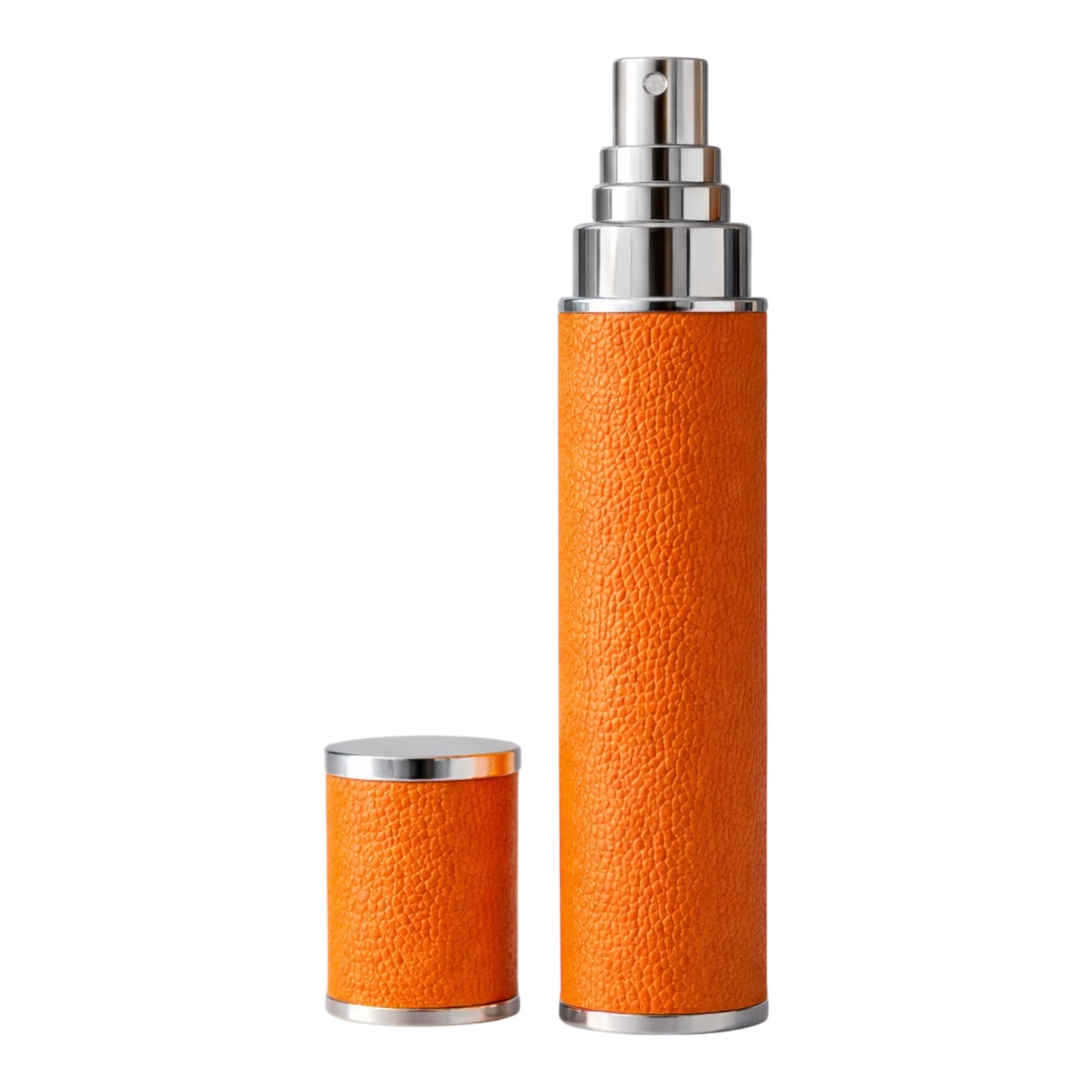 ROSES MUSK MONTALE 5ml Decant