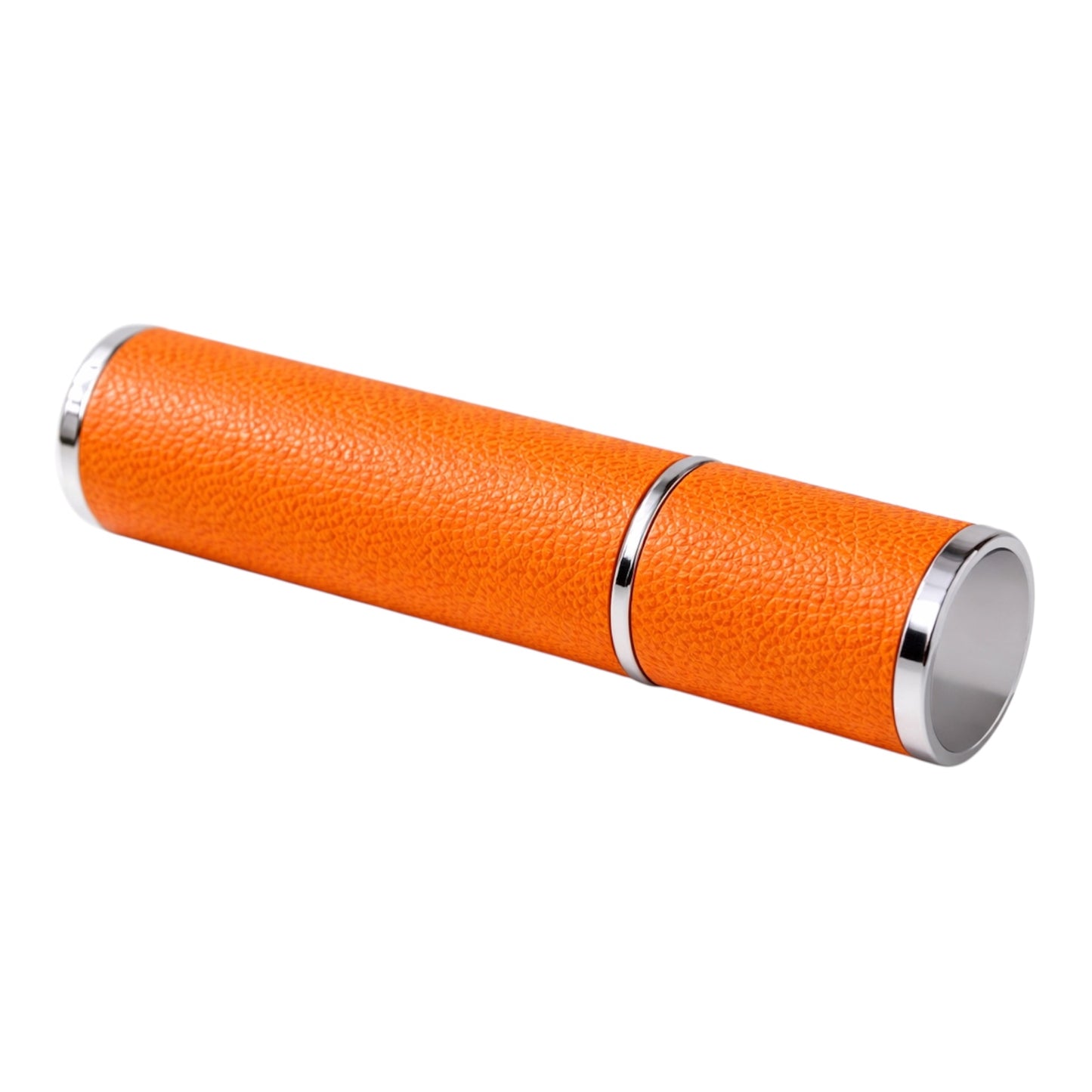 LE BEAU JPG 5ml DECANT