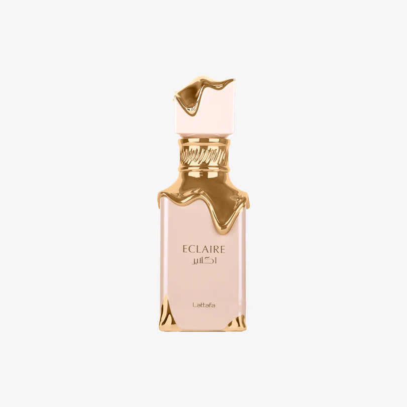 Eclaire – Lattafa | EDP 100 ml