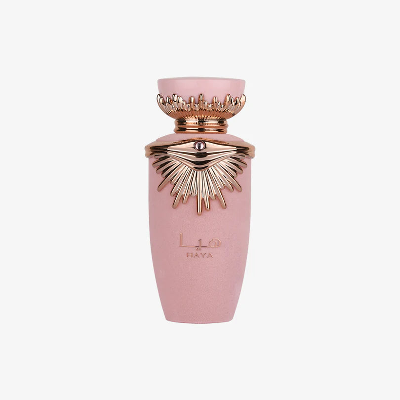 Haya – Lattafa | EDP 100 ml