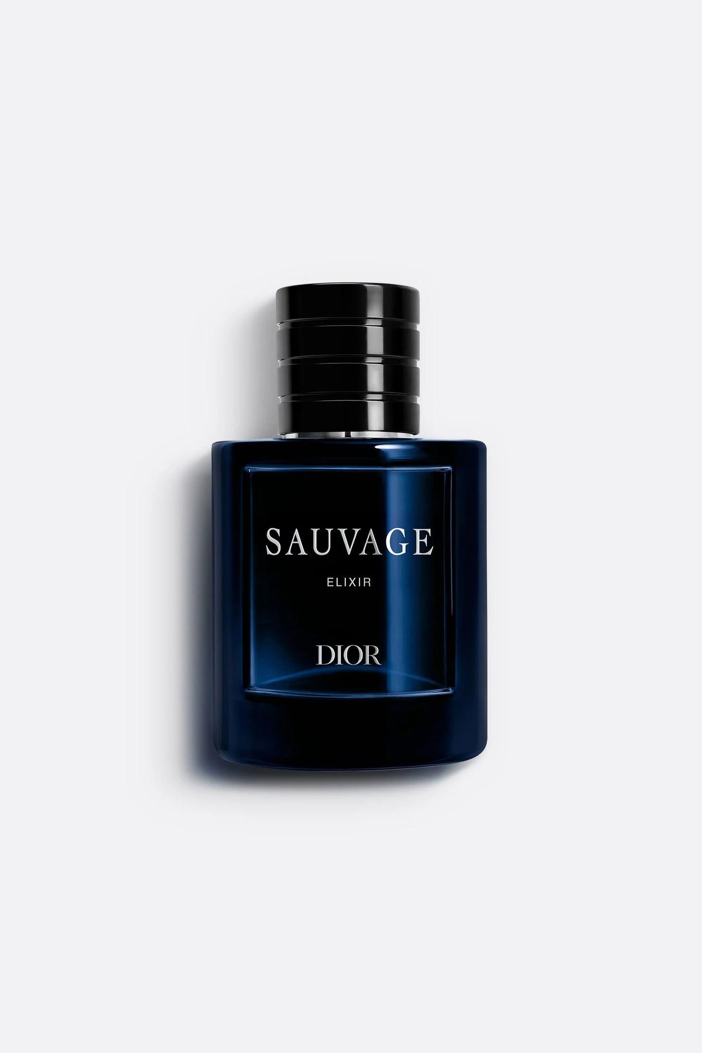SAUVAGE ELIXIR 5ml