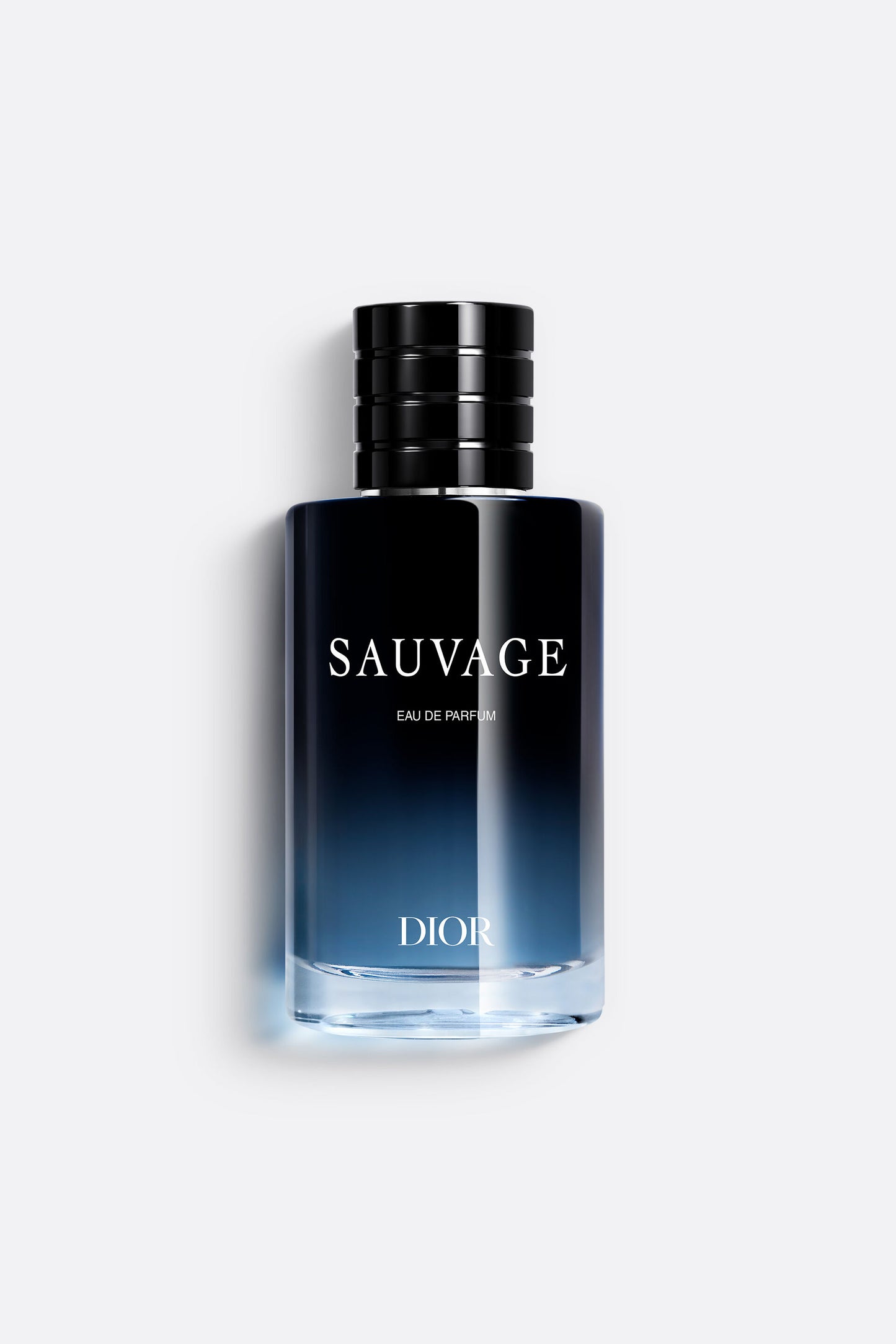 SAUVAGE EDP 5ml