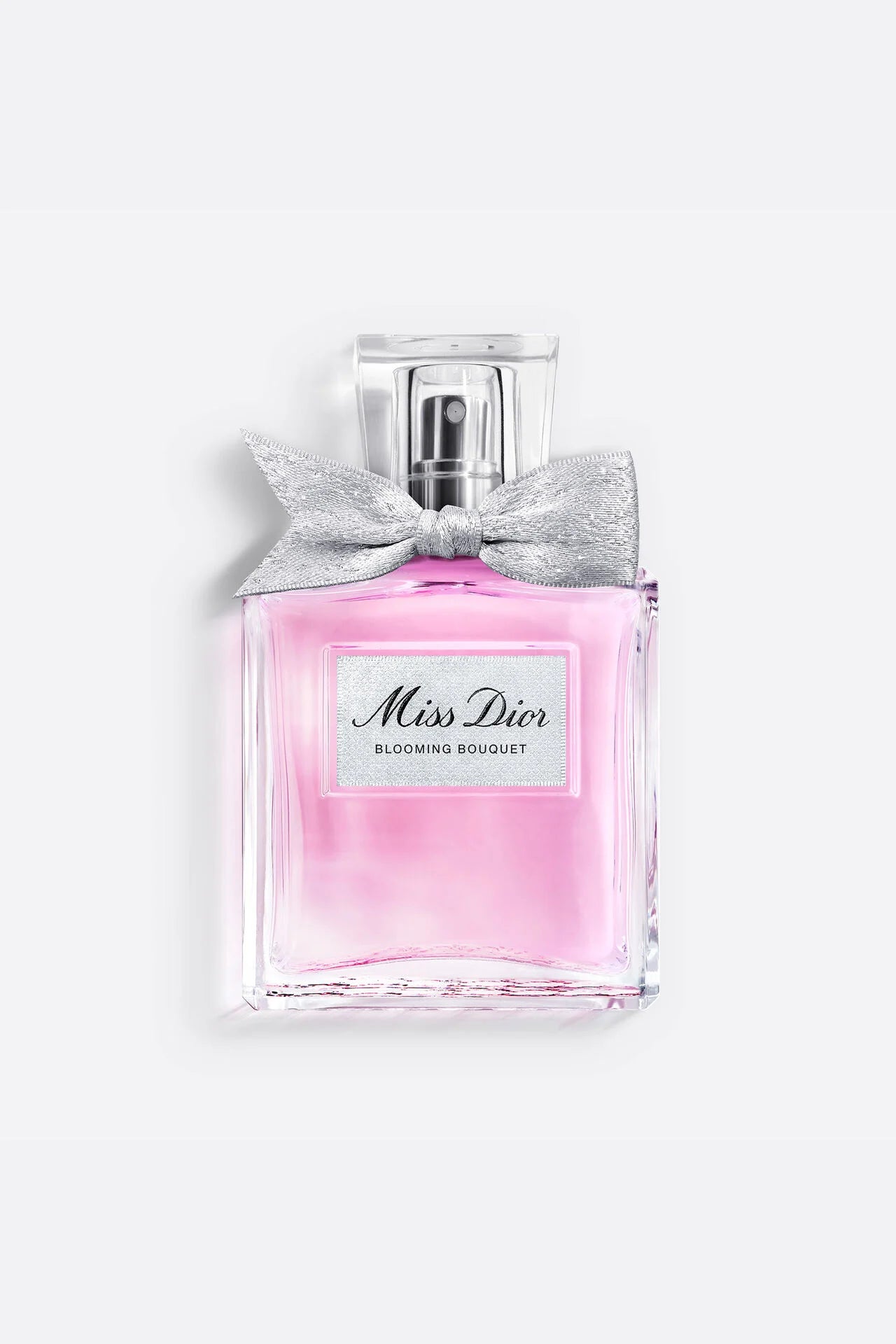 MISS DIOR BLOMING BOUQUET 5ml