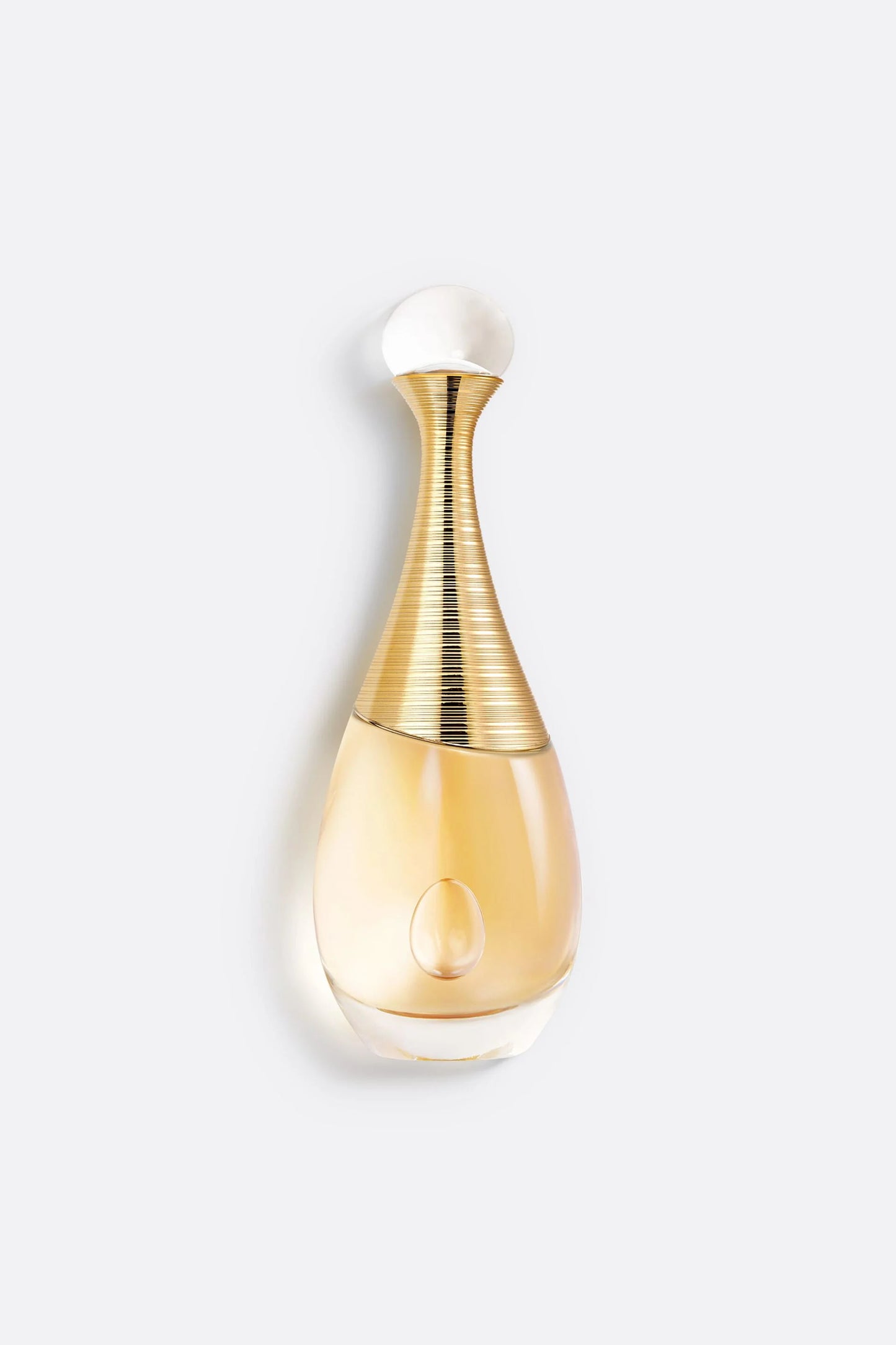 JADORE EDP 5ml