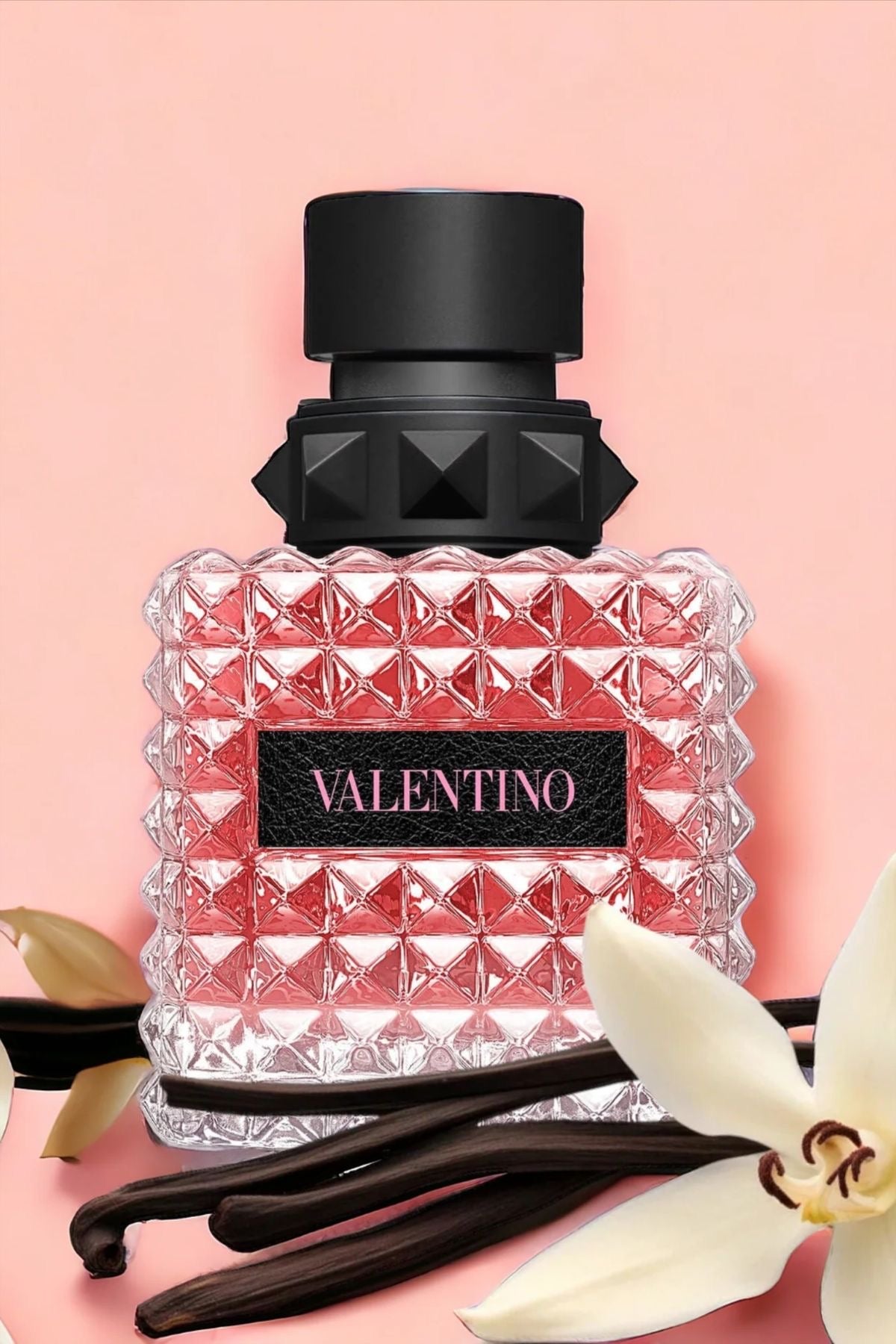 VALENTINO BON IN ROMA W