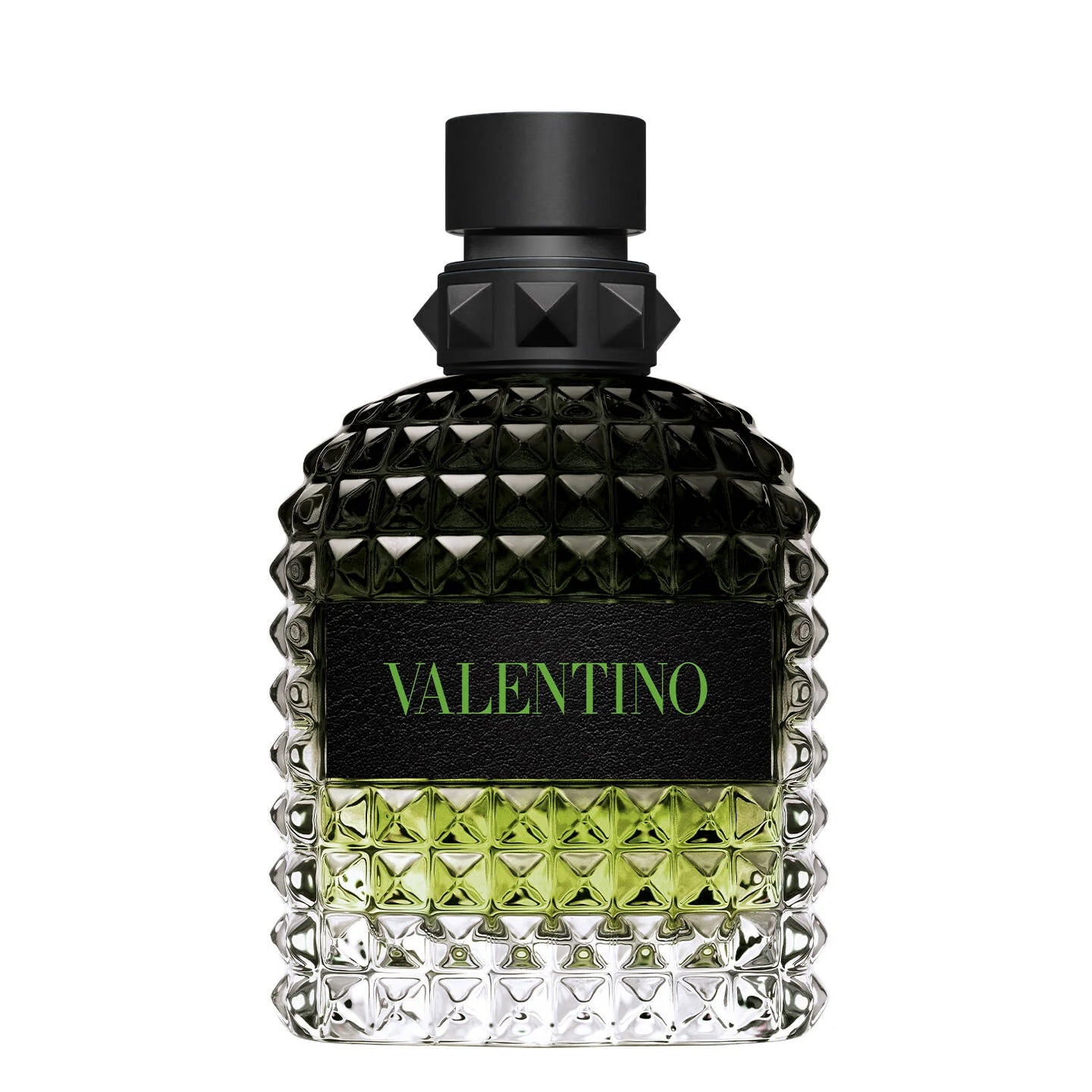 Valentino
Men's Uomo Born In Roma Green Stravaganza Eau de Toilette Spray, 3.4 oz.