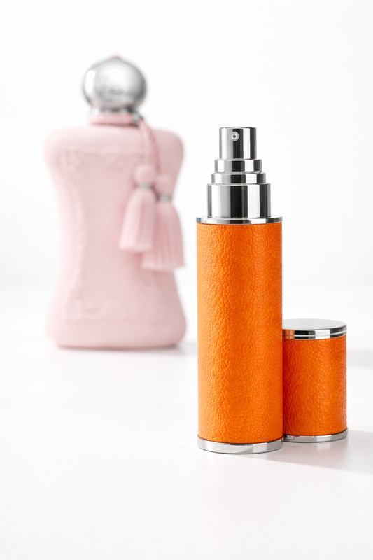 DELINA EXCLUSIF 5ml Decant