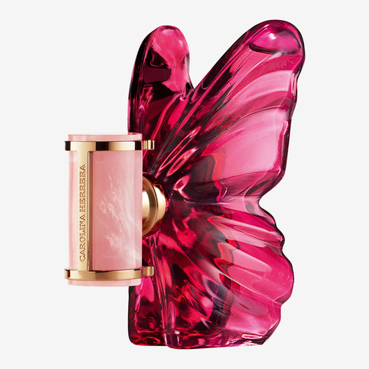 LA BOMBA 2.7 onz Carolina Herrera