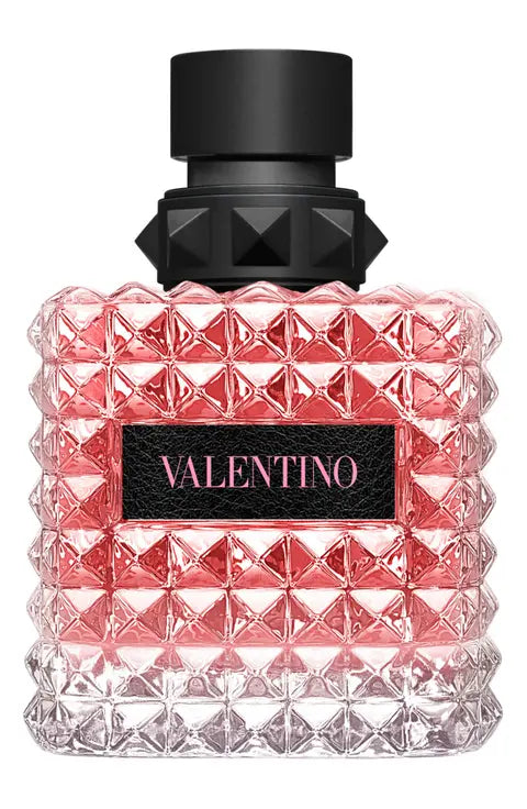 VALENTINO BON IN ROMA W