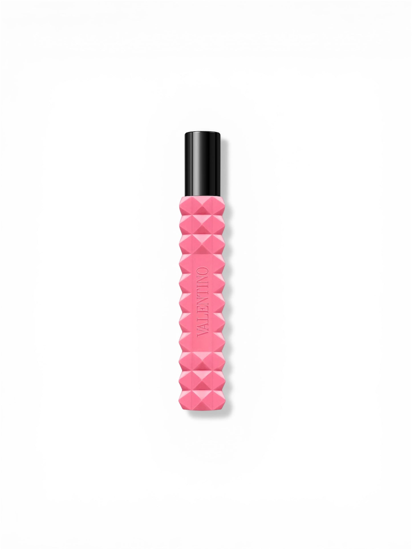 Donna Born In Roma Eau de Parfum VALENTINO