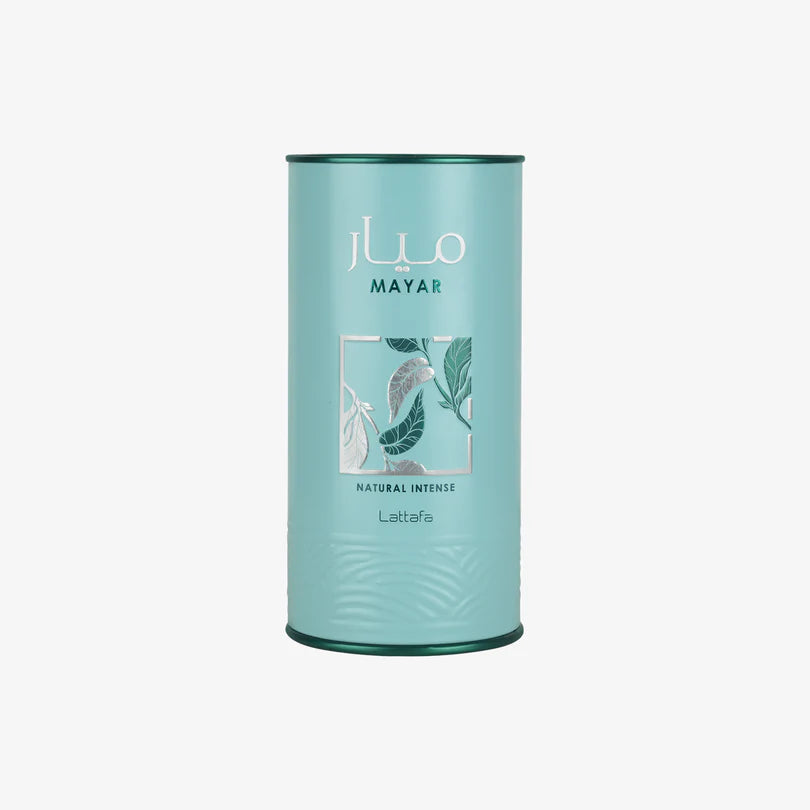 Mayar Natural Intense – Lattafa