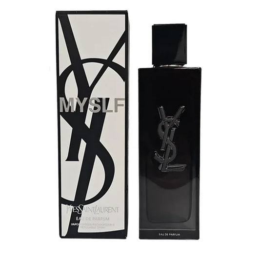 MYSLF – Yves Saint Laurent (EDP)