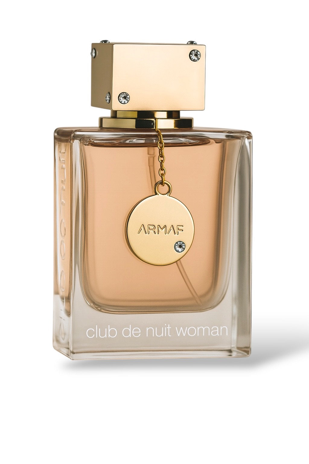 Club de Nuit Women – Armaf