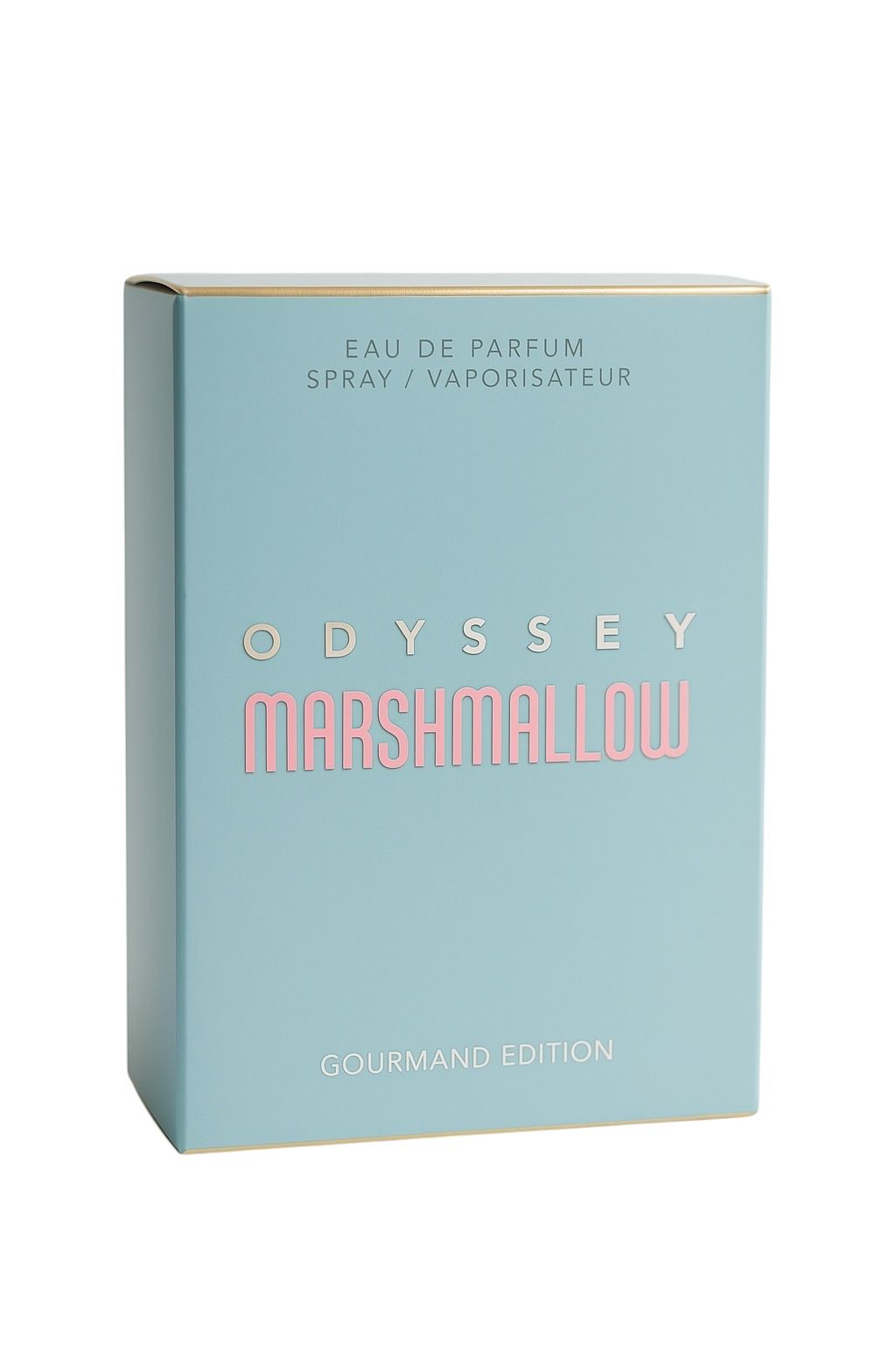 ODYSSEY MARSHMALLOW ARMAF
