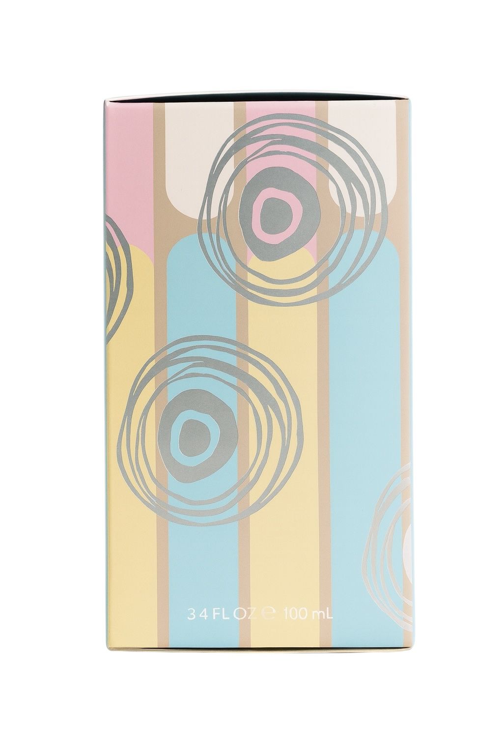 ODYSSEY MARSHMALLOW ARMAF