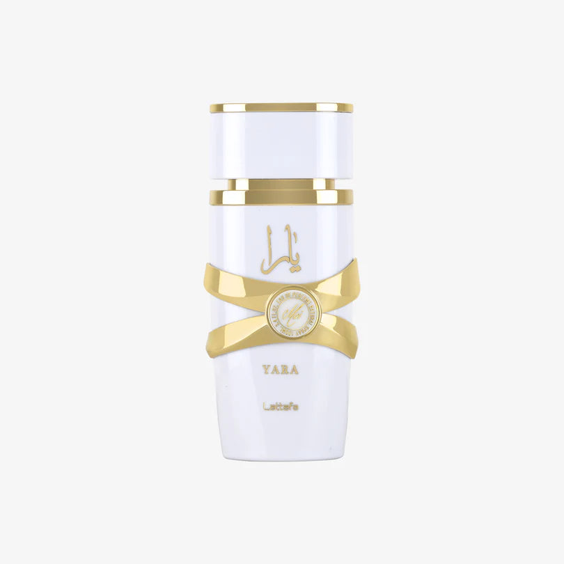 Yara Moi – Lattafa