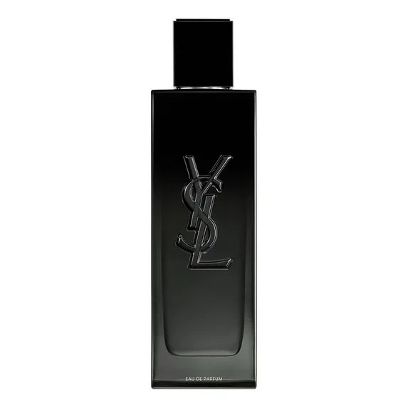 MYSLF – Yves Saint Laurent (EDP)