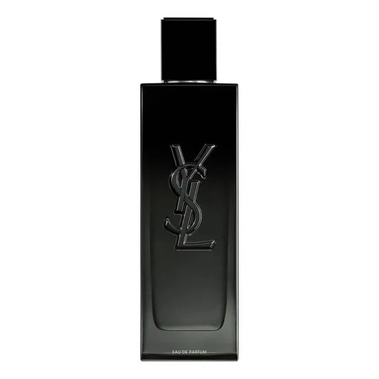MYSLF – Yves Saint Laurent (EDP)
