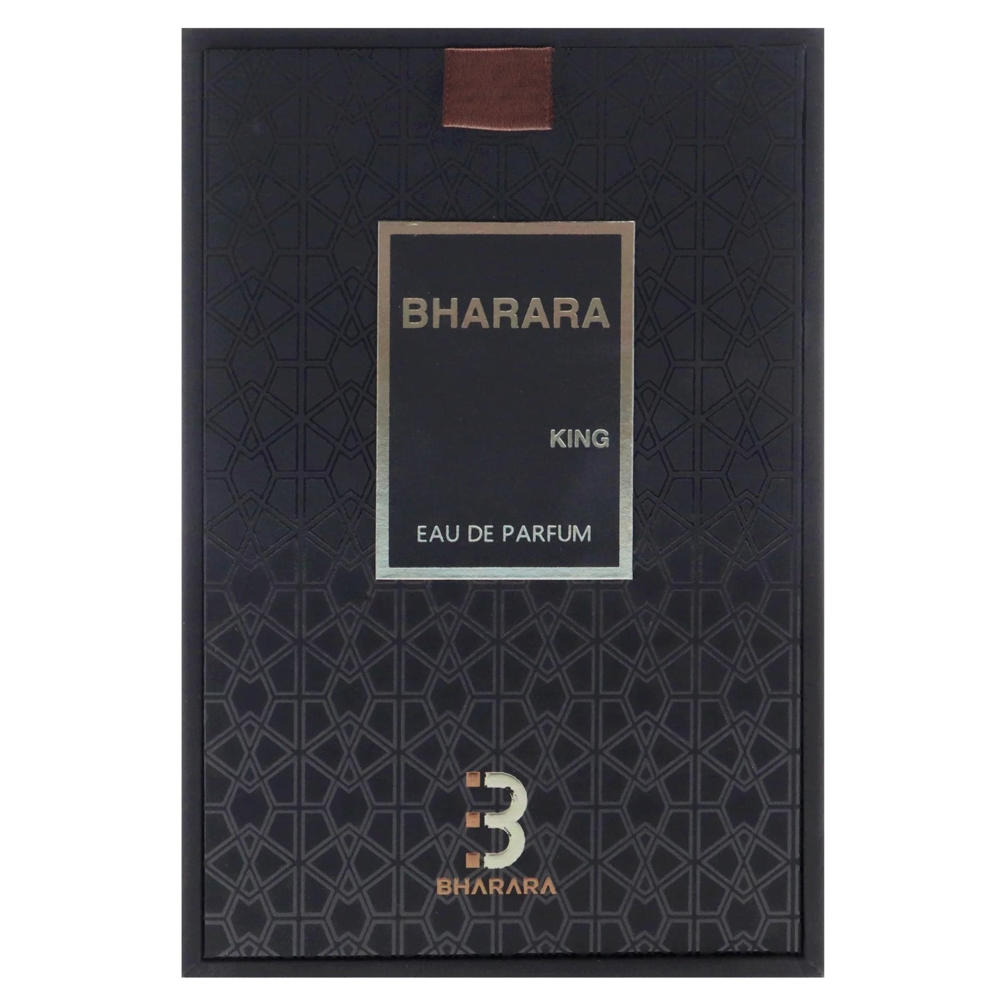 Bharara King – Bharara Beauty