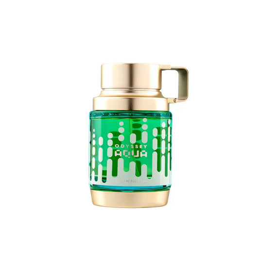 Odyssey Aqua Eau de Parfum – Armaf